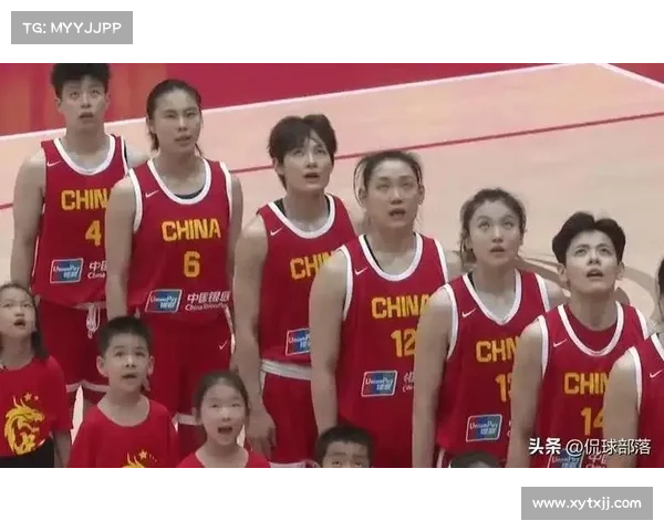 尼奥尼转型中后卫成防守磐石 战术适配性获教练组盛赞