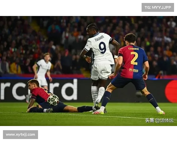 巴萨喜讯不断 弗里克67场迎50胜创历史 西甲争冠格局或将重新洗牌