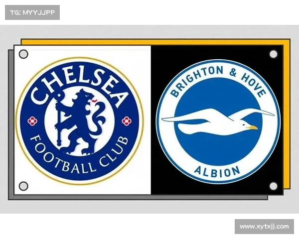 海鸥后卫谈逆转关键切尔西红牌成转折点半场已信心十足