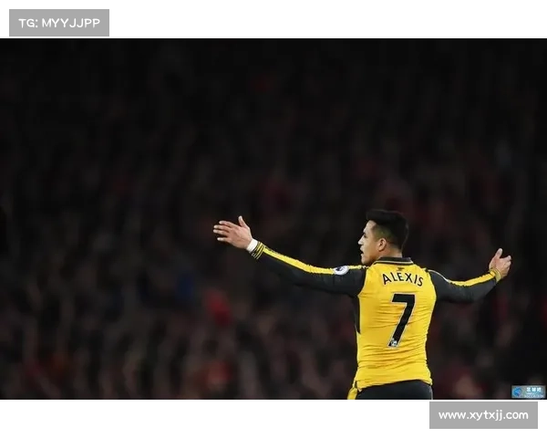 桑切斯回应庆祝动作风波称并非挑衅只是当时情绪一时失控