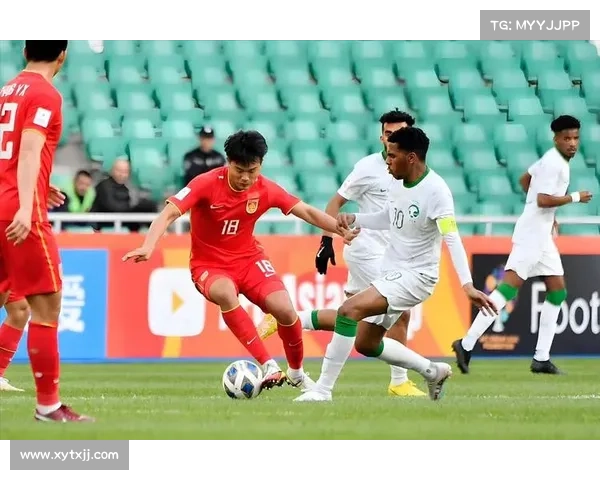 国足新帅或揭晓 52岁西班牙人或为豪门助力推动中国足球发展