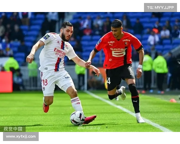 法甲前瞻里昂迎战图卢兹拉卡泽特将完成职业生涯500场里程碑