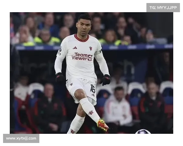 卡塞米罗盛赞利桑德罗训练态度惊人从早到晚全情投入不知疲倦