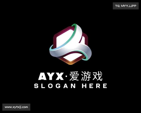 知道ayx·爱游戏